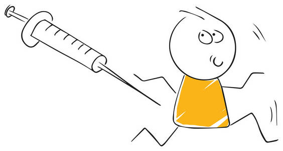 外国人手臂图片-外国人手臂素材-外国人手臂插画-摄图新视界