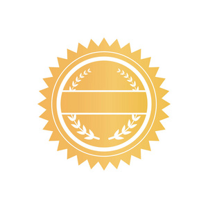 简约背景带边框图片-简约背景带边框素材-简约背景带边框插画-摄图新