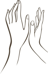 美甲图标图片-美甲图标素材-美甲图标插画-摄图新视界