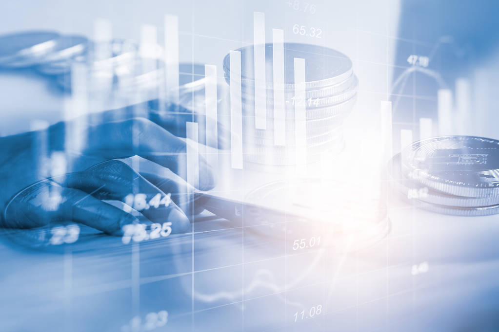 关键时刻的国务院金融委会星空体育- 星空体育官方网站- 星空体育APP下载议 释放一个重要信号