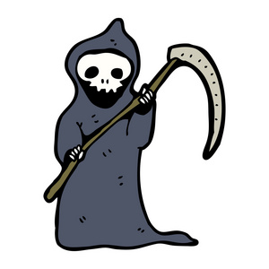 镰刀图片-镰刀素材-镰刀插画-摄图新视界