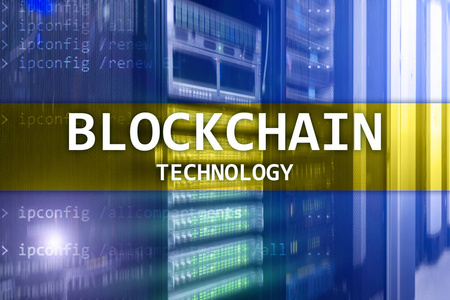 Blockchain 技术, cryptocurrency 矿业