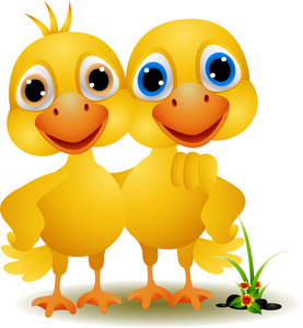 矢量这对性感的情侣构成拥抱在一起