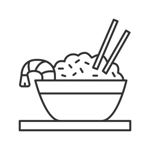 中国炒饭图片-中国炒饭素材-中国炒饭插画-摄图新视界