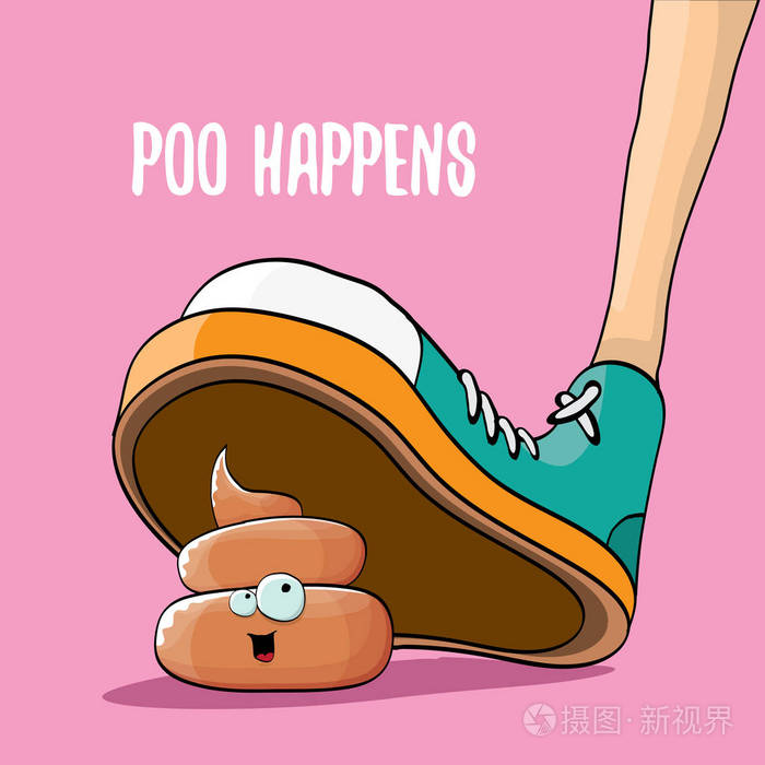 踩上了《公安卡通漫画》的业务情况.企业错误概念说明