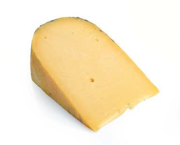 一片奶酪