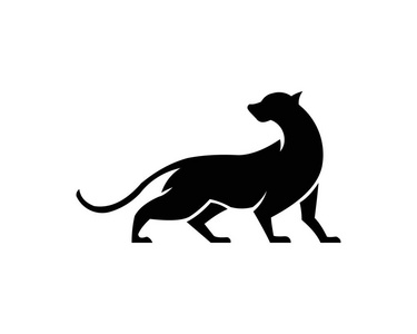 良好的使用符号, 标志, 网页图标, 吉祥物, 标志, 贴纸照片