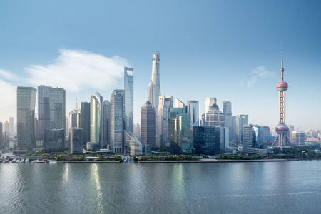 上海景色图片 上海景色素材 上海景色插画 摄图新视界