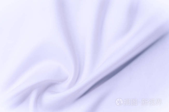 织物的纹理背景 蓝白布 真丝织物壁纸纹理背景图案在棕褐色柔和的蓝色奶油蓝色白色色调 可爱的天然丝绸质感纺织品照片 正版商用图片05onun 摄图新视界 织物的纹理背景 蓝白布 真丝织物壁纸纹理背景图案在棕褐色柔和的蓝色奶油蓝色白色色调 可爱的天然丝绸质感纺织品照片 正版商用图片05onun 摄图新视界