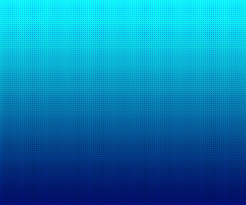 蓝色渐变背景照片