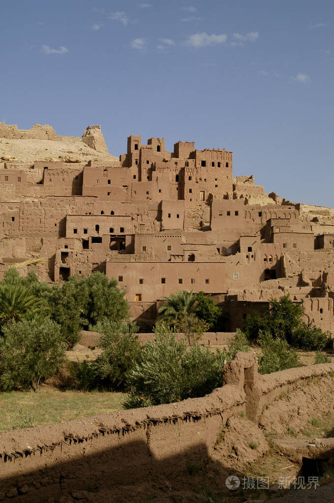 非洲土地大厦jpg