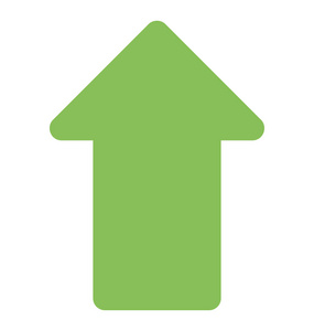 向上指示图片-向上指示素材-向上指示插画-摄图新视界