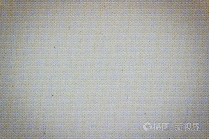 白色画布纹理或背景照片-正版商用图片05pa2x-摄图新视界