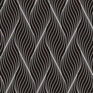 错综复杂的神圣几何图片