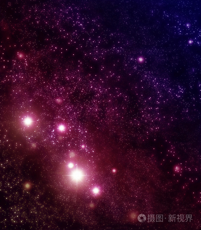 恒星和星云在深外层空间的星空背景照片 正版商用图片05phle 摄图新视界 恒星和星云在深外层空间的星空背景照片 正版商用图片05phle 摄图新视界