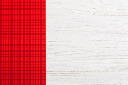 漫画格子素材图片 漫画格子图片素材下载 摄图新视界