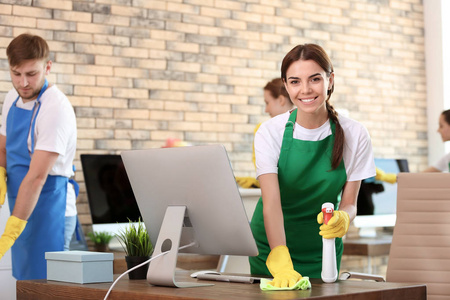 保洁涂层图片-保洁涂层素材-保洁涂层插画-摄图新视界