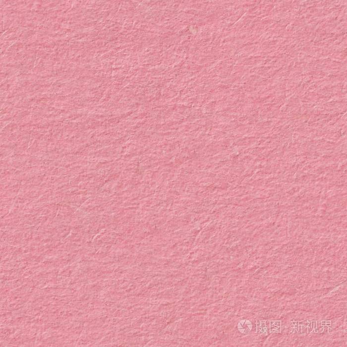 无缝方形背景, 瓷砖准备就绪.高分辨率照片