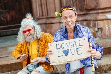 求人_求人素材图片_求人图片素材下载_摄图新视界