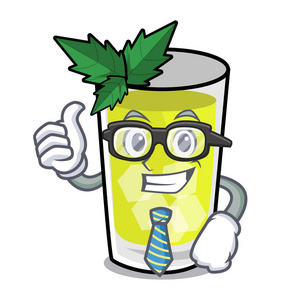 薄荷去黑头图片