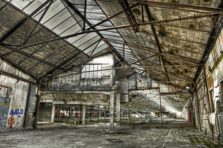 亚马逊仓库图片图片