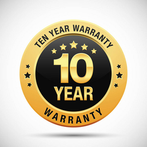 质保金图片-质保金素材-质保金插画-摄图新视界