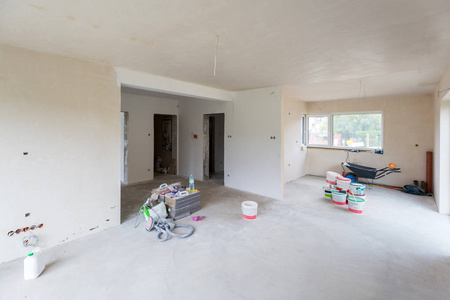 住宅装修图片-住宅装修素材-住宅装修插画-摄图新视界