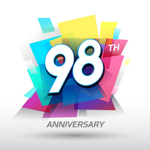 98图片