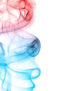 神秘的柔滑气味图片-神秘的柔滑气味素材-神秘的柔滑气味插画-摄图新