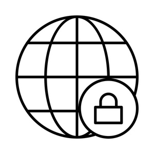 五芒星宗教符号简单图标相似素材图片 摄图新视界