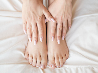 图像在说谎图片