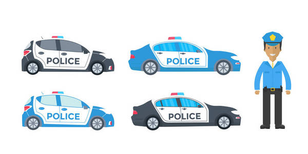 警察制服图片 警察制服素材 警察制服插画 摄图新视界 警察制服图片 警察制服素材 警察制服插画 摄图新视界