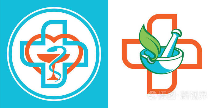 健康护理,家庭健康诊所医生,健康中心,药店,医疗诊所和健康医疗治疗的