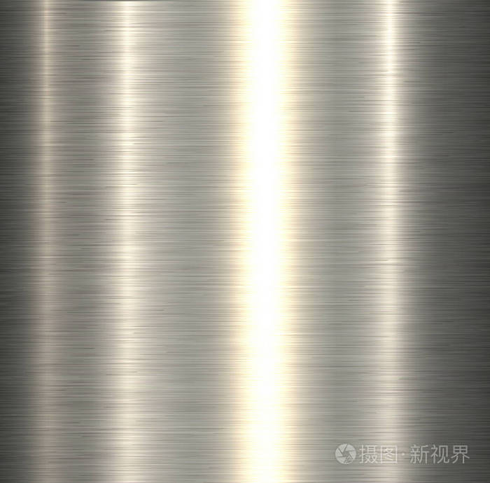 金属纹理 银色拉丝金属背景 矢量插图插画 正版商用图片05ribi 摄图新视界 金属纹理 银色拉丝金属背景 矢量插图插画 正版商用图片05ribi 摄图新视界