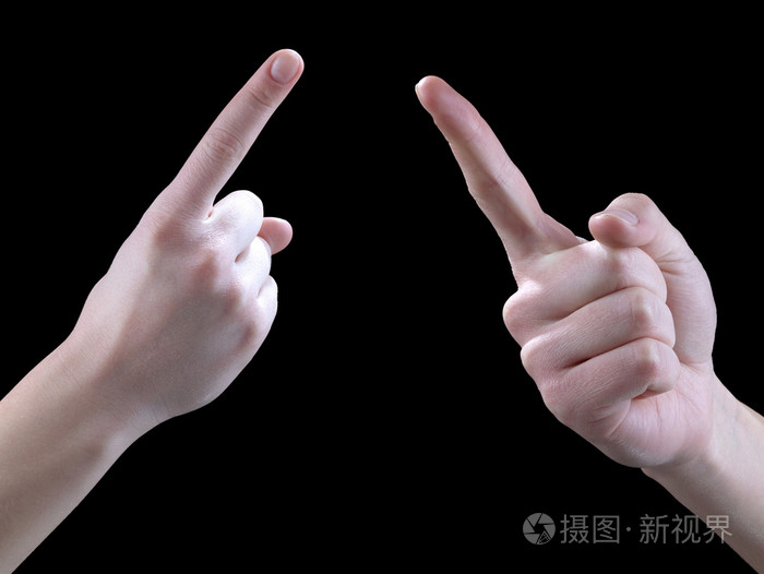 3000*2256px无水印下载免费10次/天下载小样发票合同问题/举报手势