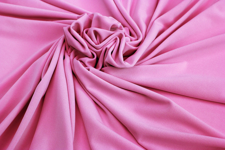 粉红色运动衫织物纹理tyrkysov mosk voda