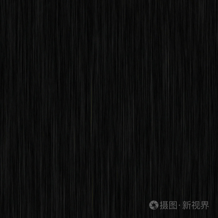 黑色和白色的抽象背景