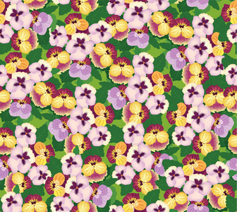 花茜图片 花茜素材 花茜插画 摄图新视界 花茜图片 花茜素材 花茜插画 摄图新视界