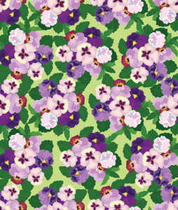花茜图片 花茜素材 花茜插画 摄图新视界