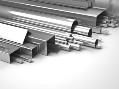 不锈钢金属管图片-不锈钢金属管素材-不锈钢金属管插画-摄图新视界