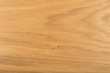 木质实木板材, 木质质感