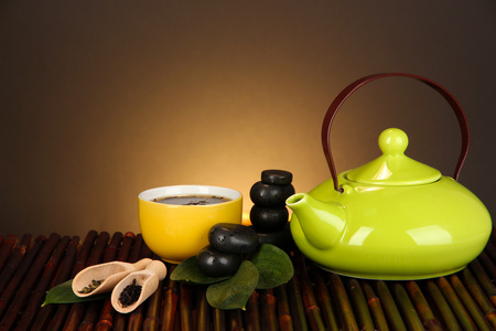 茶艺图片大全大图_茶艺图_茶艺图片