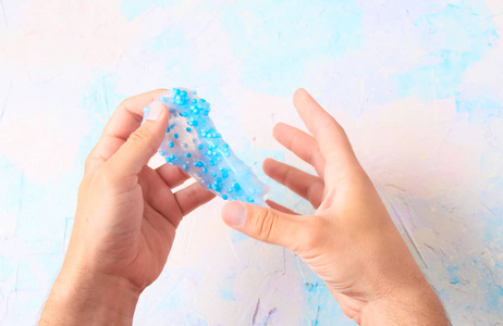 手工泥图片 手工泥素材 手工泥插画 摄图新视界