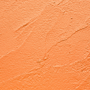 橙色的风化图片