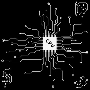 电路板城市图片-电路板城市素材-电路板城市插画-摄图新视界