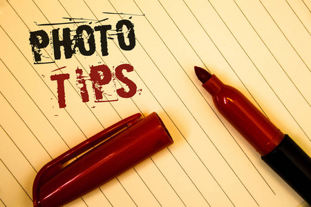 没图片字图显示照片提示的文本符号.