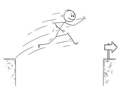 杨过漫画头像图片