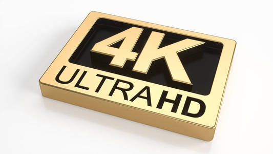 白色背景上的互联网按钮超高清 4k 图标高清电影图标.