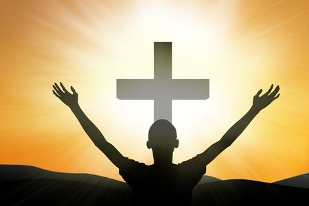 基督激情图片-基督激情素材-基督激情插画-摄图新视界