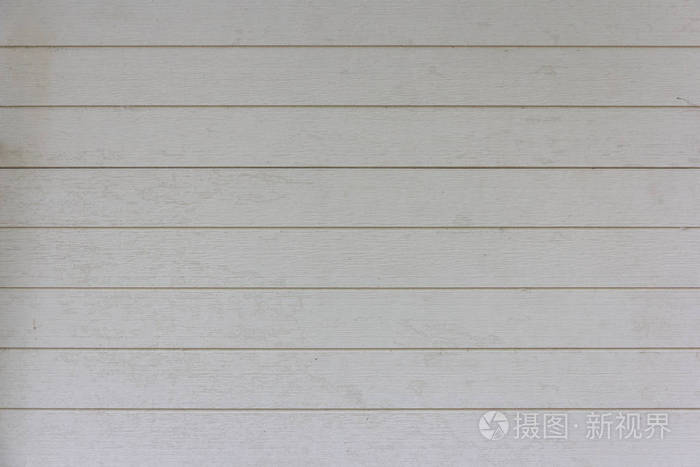 老白木板质地 木纹背景 木板照片 正版商用图片05ta43 摄图新视界 老白木板质地 木纹背景 木板照片 正版商用图片05ta43 摄图新视界